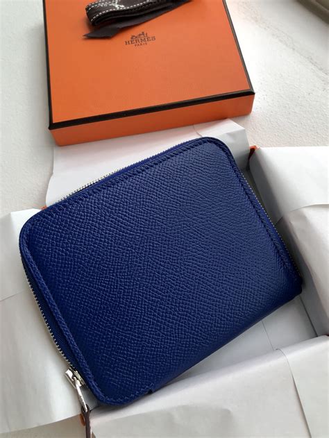 hermes mini wallet with four card cuts|hermes silk in compact wallet.